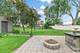 709 Russet, Streamwood, IL 60107