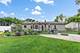 709 Russet, Streamwood, IL 60107