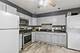 709 Russet, Streamwood, IL 60107