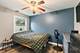 709 Russet, Streamwood, IL 60107