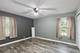 709 Russet, Streamwood, IL 60107