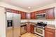 2854 W Rosemont Unit GDN, Chicago, IL 60659