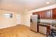 2854 W Rosemont Unit GDN, Chicago, IL 60659