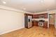 2854 W Rosemont Unit GDN, Chicago, IL 60659