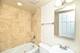 2854 W Rosemont Unit GDN, Chicago, IL 60659
