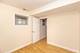 2854 W Rosemont Unit GDN, Chicago, IL 60659
