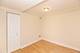 2854 W Rosemont Unit GDN, Chicago, IL 60659