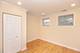 2854 W Rosemont Unit GDN, Chicago, IL 60659