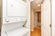 2854 W Rosemont Unit GDN, Chicago, IL 60659