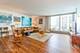 6033 N Sheridan Unit 21C, Chicago, IL 60660