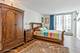 6033 N Sheridan Unit 21C, Chicago, IL 60660