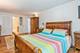 6033 N Sheridan Unit 21C, Chicago, IL 60660