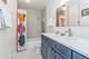 6033 N Sheridan Unit 21C, Chicago, IL 60660