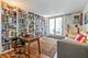 6033 N Sheridan Unit 21C, Chicago, IL 60660