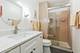 6033 N Sheridan Unit 21C, Chicago, IL 60660