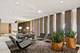 6033 N Sheridan Unit 21C, Chicago, IL 60660
