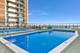 6033 N Sheridan Unit 21C, Chicago, IL 60660