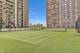 6033 N Sheridan Unit 21C, Chicago, IL 60660