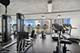 6033 N Sheridan Unit 21C, Chicago, IL 60660