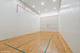 6033 N Sheridan Unit 21C, Chicago, IL 60660