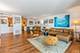 6033 N Sheridan Unit 21C, Chicago, IL 60660
