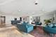 6033 N Sheridan Unit 21C, Chicago, IL 60660