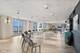 6033 N Sheridan Unit 21C, Chicago, IL 60660