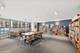 6033 N Sheridan Unit 21C, Chicago, IL 60660
