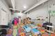 6033 N Sheridan Unit 21C, Chicago, IL 60660