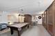 6033 N Sheridan Unit 21C, Chicago, IL 60660