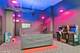 6033 N Sheridan Unit 21C, Chicago, IL 60660