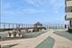 6033 N Sheridan Unit 21C, Chicago, IL 60660