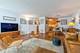 6033 N Sheridan Unit 21C, Chicago, IL 60660