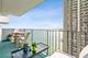 6033 N Sheridan Unit 21C, Chicago, IL 60660
