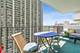 6033 N Sheridan Unit 21C, Chicago, IL 60660