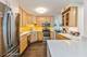 6033 N Sheridan Unit 21C, Chicago, IL 60660
