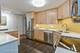 6033 N Sheridan Unit 21C, Chicago, IL 60660