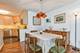 6033 N Sheridan Unit 21C, Chicago, IL 60660