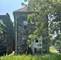 3328 W Warren, Chicago, IL 60624