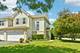 2145 Sunrise, Aurora, IL 60503