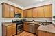 2145 Sunrise, Aurora, IL 60503