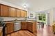 2145 Sunrise, Aurora, IL 60503