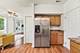 2145 Sunrise, Aurora, IL 60503