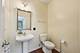 2145 Sunrise, Aurora, IL 60503