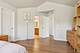 2145 Sunrise, Aurora, IL 60503