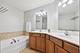 2145 Sunrise, Aurora, IL 60503