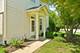 2145 Sunrise, Aurora, IL 60503
