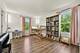 2145 Sunrise, Aurora, IL 60503
