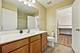 2145 Sunrise, Aurora, IL 60503
