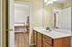 2145 Sunrise, Aurora, IL 60503